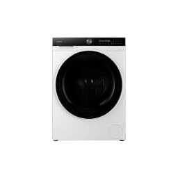 Candy UltimO C47D 4106MBSW-07