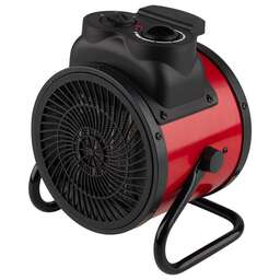 ENGY PTC - 2000R Promo (109949)