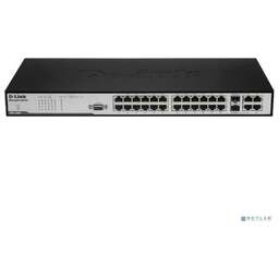 D-LINK DES-3028 RFB/A1