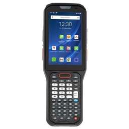UROVO Терминал сбора данных RT40S RT40S-13Q347704G51HEU Zebra SE4770