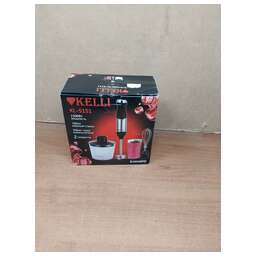 KELLI KL-5151 (8751731)