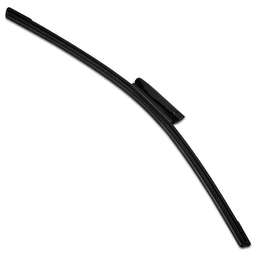 AVS Щетка стеклоочистителя Maximal Line (10 в 1) ML-19 (48 см)