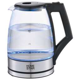 HOMESTAR HS-1004 (107841)
