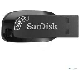SanDisk SDCZ410-128G-G46
