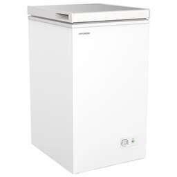 HYUNDAI CH10031 белый 70Вт