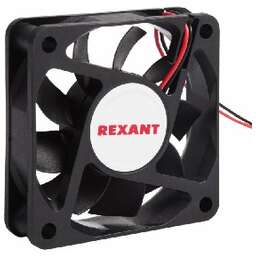 REXANT (72-4060) RX 6015MS 24VDC