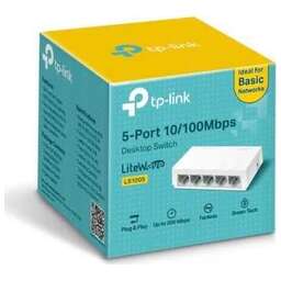 TP-LINK LS1005