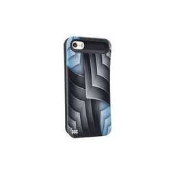 Promate Rash-i5 синий