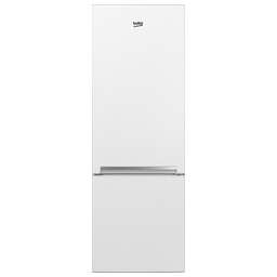 BEKO RCSK 250M00W