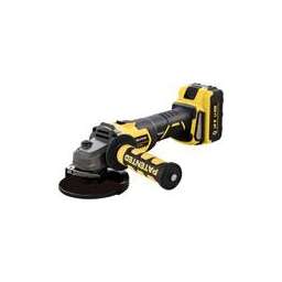 Hanskonner HAG18125BL