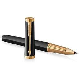 PARKER Конвертер De Luxe Z18 (CWS0953280) для ручек перьевых