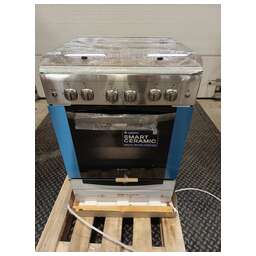 GEFEST 6100-02 0004 (8751131)