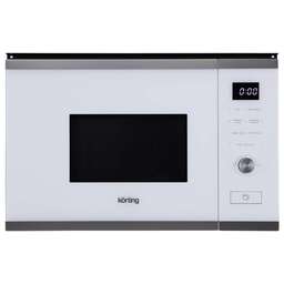 KORTING KMI 820 GSCW