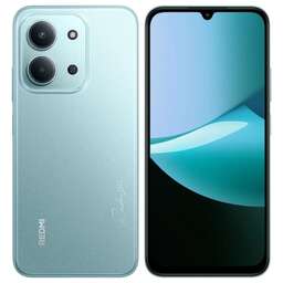 XIAOMI Redmi 15C 8/256Gb Green (69241)