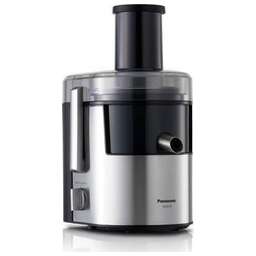 PANASONIC MJ-DJ31STN
