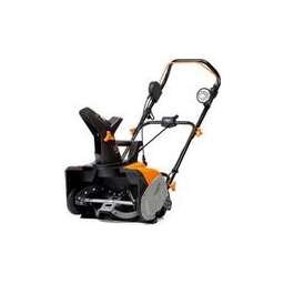 Daewoo Power Products DAST 2600 E