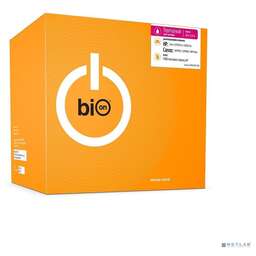 BION CARTRIDGE Bion BCR-CE313A Картридж для HP {LaserJet CP1012 Pro/CP1025 Pro; Canon LBP7010C/LBP7018C/MFP175nw }(1000 стр.),Пурпурный, с чипом