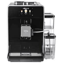 KORTING KACM 2004 Adagio