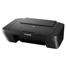 CANON Pixma MG2546S (0727C081)