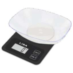 LIRA LR1410