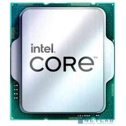 INTEL CPU Core i9-14900KF OEM