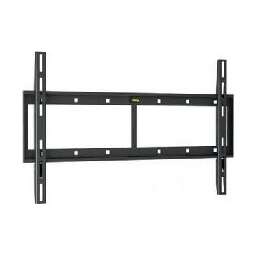 HOLDER LCD-F6607-B для 42-65"