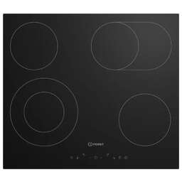 INDESIT IRT660