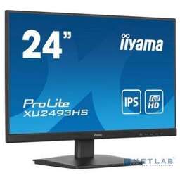 Iiyama XU2493HS-B6