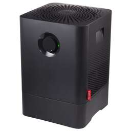 BONECO Мойка воздуха W200A цвет: черный/black