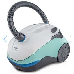 THOMAS 786 532 PERFECT AIR FEEL FRESH X3