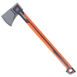 PATRIOT Топор-колун PA 711 H Cleaver