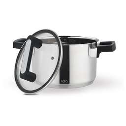 LARA LR02-450 СИРИУС 2,1л