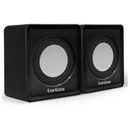 EXEGATE EX287057RUS