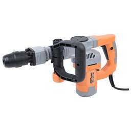 AV STEEL Молоток отбойный AV-DH 20/1300 " "