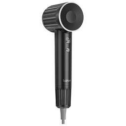 LAIFEN RETRO черный