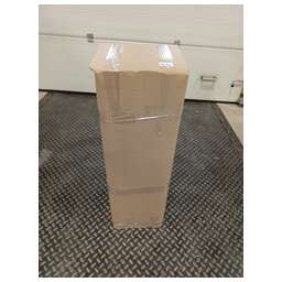 AEL LD-85C BLACK (8752584)