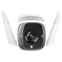 TP-LINK TAPO C310
