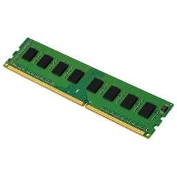 HIKVISION Память DDR3 4GB 1600MHz HKED3041AAA2A0ZA1/4G RTL PC3-12800 CL11 DIMM 240-pin 1.5В Ret