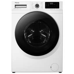 ARDO Стиральная машина WME812544DW2