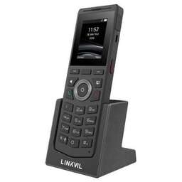 FANVIL IP телефон W610D
