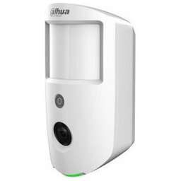 DAHUA Датчик движения DHI-ARD1731-W2(868), белый, 868МГц