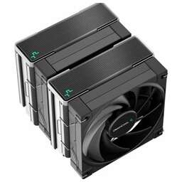 DEEPCOOL AK620