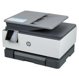 HP OFFICEJET 9013 (1KR49B)