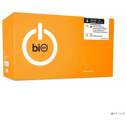 BION CARTRIDGE Bion BCR-CC530A Картридж для HP {LaserJet CM2320/CP2025} (3500 стр.),Черный, с чипом