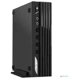 MicroStar DP21