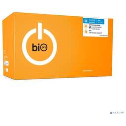 BION CARTRIDGE Bion BCR-CE411A Картридж для HP{LaserJet Pro M351/M375/M451/M475} (2600 стр.),Голубой, с чипом