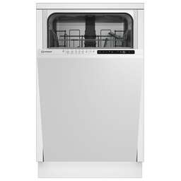 INDESIT DIS 1C67 E