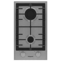 Hotpoint HGMT 321 IX