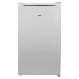 CENTEK CT-1715 WHITE 92л