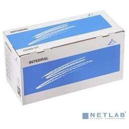 INTEGRAL 12100463